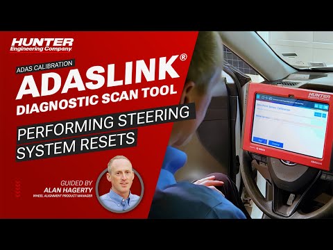 Placeholder for YouTube video