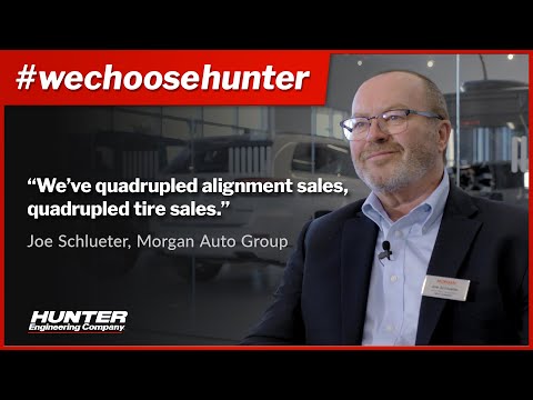 Placeholder for YouTube video