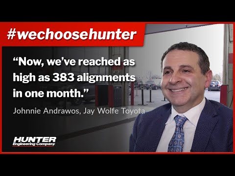 Placeholder for YouTube video