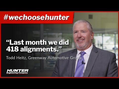 Placeholder for YouTube video