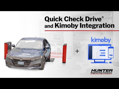 Placeholder for YouTube video