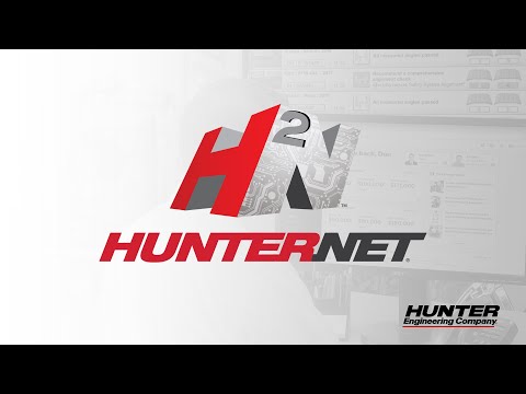 Placeholder for YouTube video