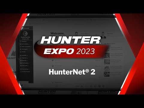 Placeholder for YouTube video