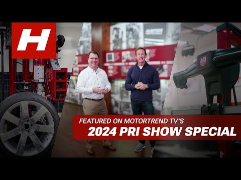 Placeholder for YouTube video