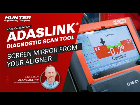 Placeholder for YouTube video