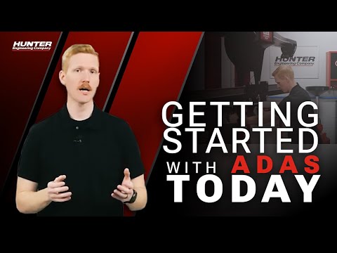 Placeholder for YouTube video