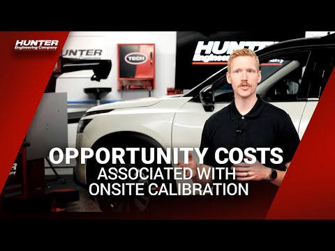 Placeholder for YouTube video