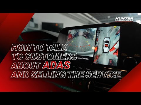 Placeholder for YouTube video