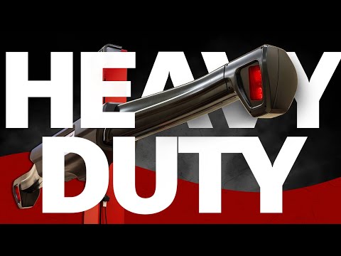 Placeholder for YouTube video