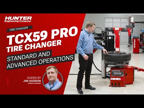 Placeholder for YouTube video