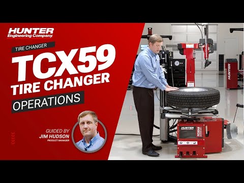 Placeholder for YouTube video