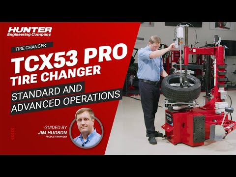 Placeholder for YouTube video