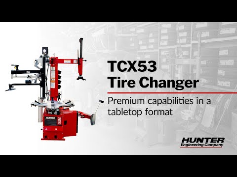 Placeholder for YouTube video