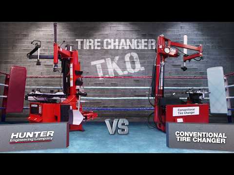 Placeholder for YouTube video