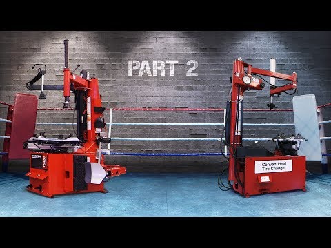 Placeholder for YouTube video