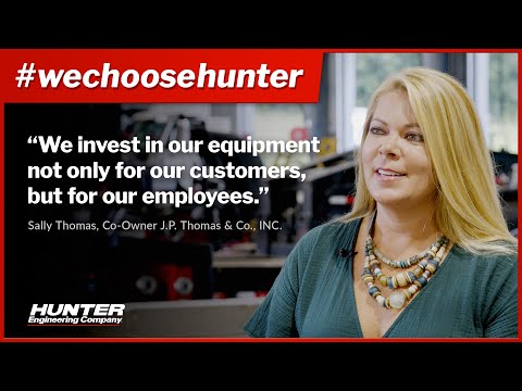 Placeholder for YouTube video