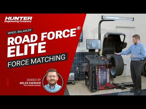 Placeholder for YouTube video