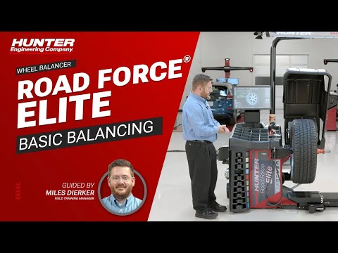 Placeholder for YouTube video