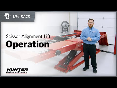 Placeholder for YouTube video