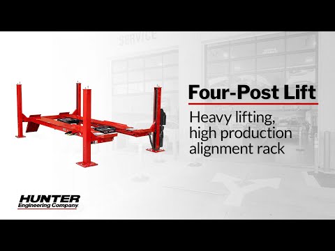 Placeholder for YouTube video