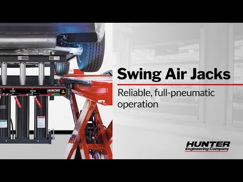 Placeholder for YouTube video