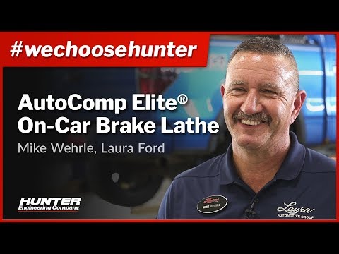 Placeholder for YouTube video